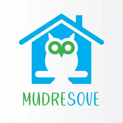 Kuća znanja Mudre sove