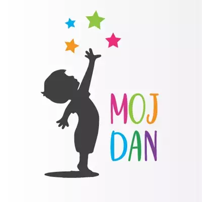 Kuća znanja Moj dan