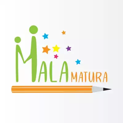 Kuća znanja Završni ispit