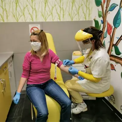 Laboratorija Medlab