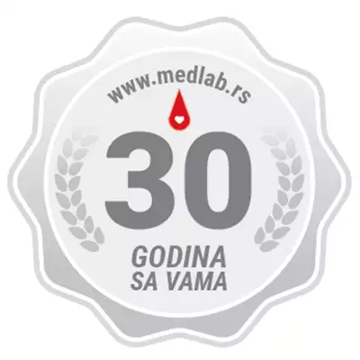 Laboratorija Medlab