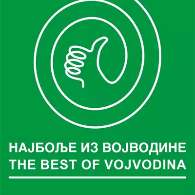 Najbolje iz Vojvodine-960-1
