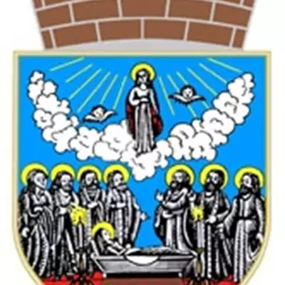 Grb Zrenjanina