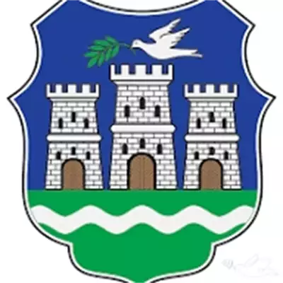 Novi Sad
