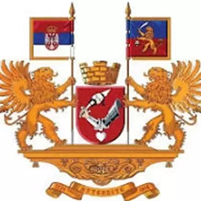 Kininda