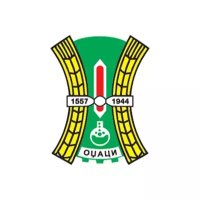 Odzaci