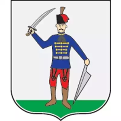 Kanjiža
