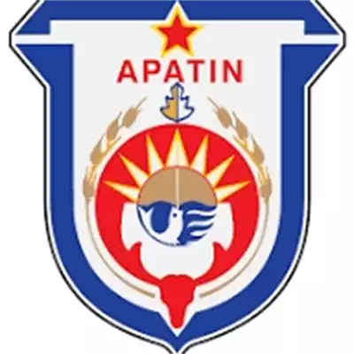 Apatin