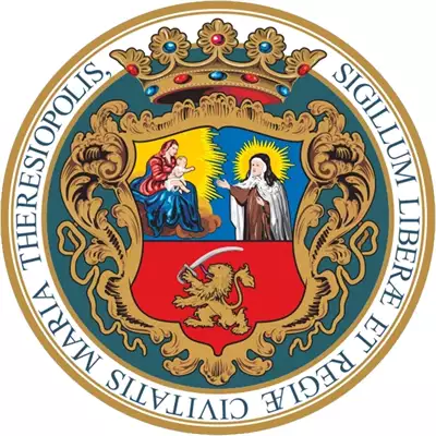 Subotica