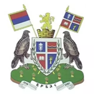 Vrbas