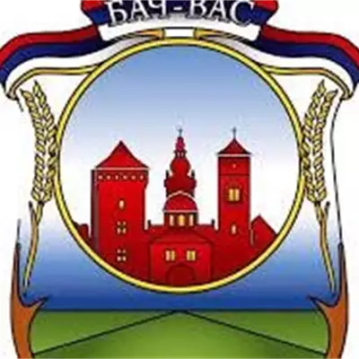 Bač