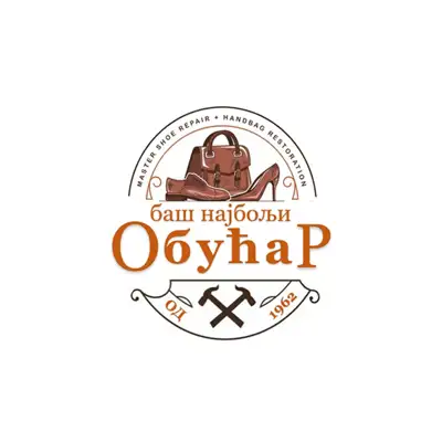 Baš najbolji ObućaR