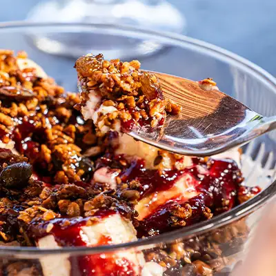 Restoran The ?????? 2