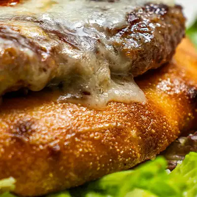 Restoran The ?????? 2