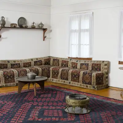 Konak kneginje Ljubice