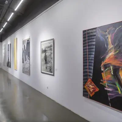 Muzej grada Beograda