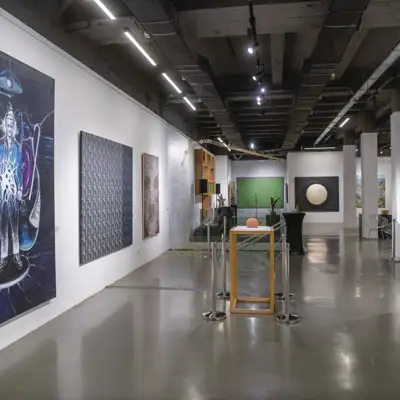 Muzej grada Beograda