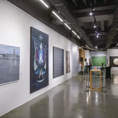 Muzej grada Beograda