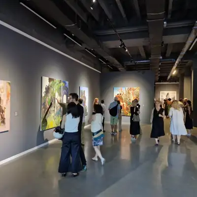 Muzej grada Beograda