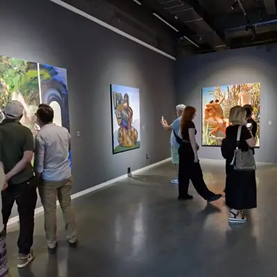 Muzej grada Beograda