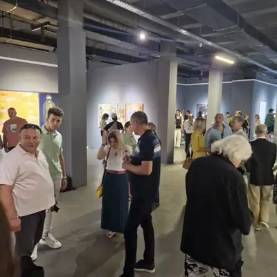 Muzej grada Beograda