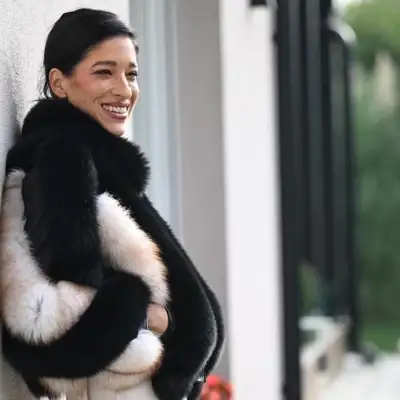 Casa dell intimo bunde