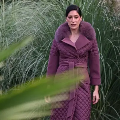 Casa dell intimo bunde