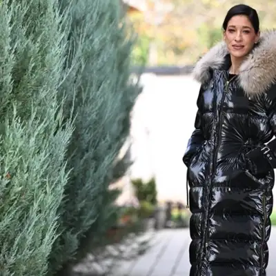 Casa dell intimo jakne