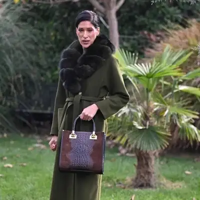 Casa dell intimo kaputi