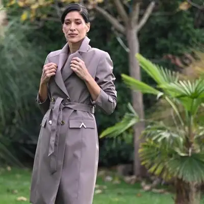 Casa dell intimo kaputi