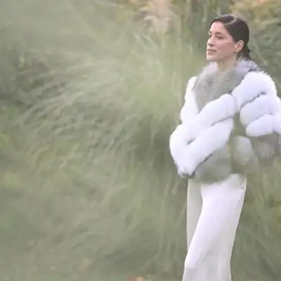 Casa dell intimo bunde