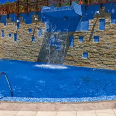 Aqua club galerija (2)