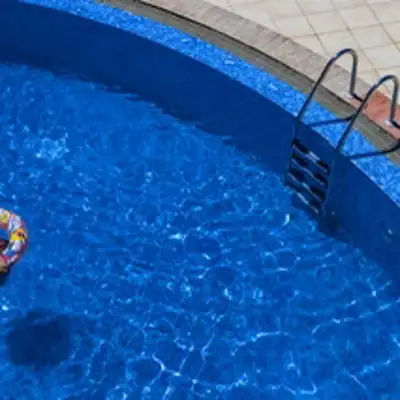 Aqua club galerija (3)