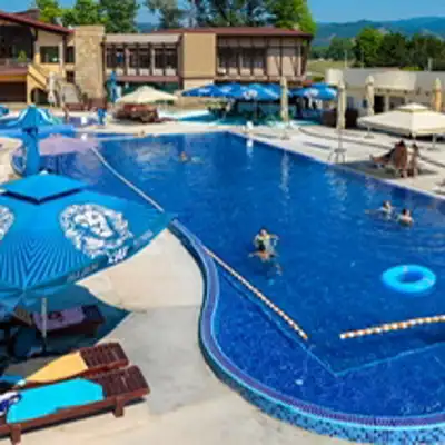 Aqua club galerija (4)