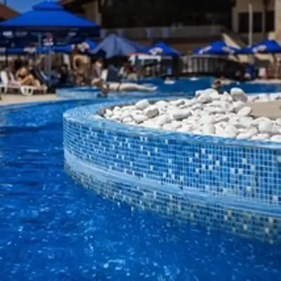 Aqua club galerija (12)