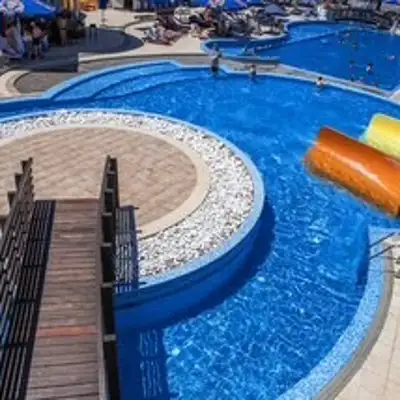 Aqua club galerija (11)