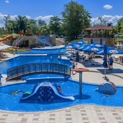 Aqua club galerija (9)-2