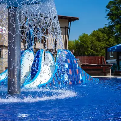 Aqua club galerija (19)