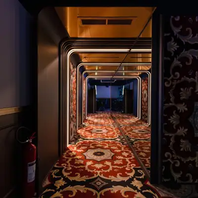 Balkan Bet Crveni krst