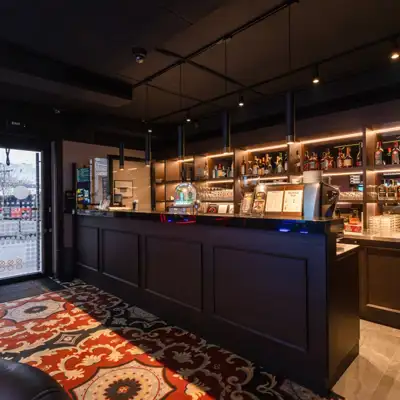 Balkan Bet Crveni krst