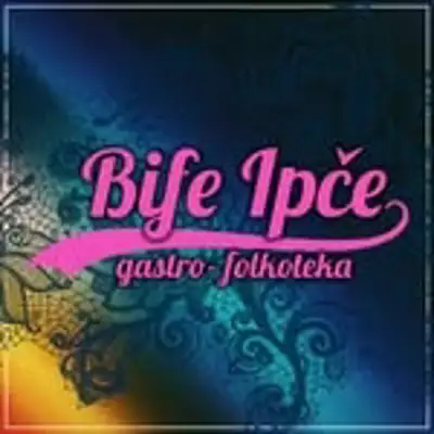Bife Ipče