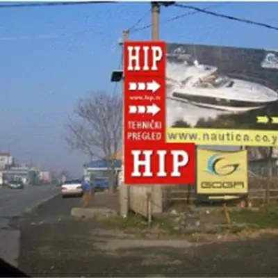 HIP slika 3