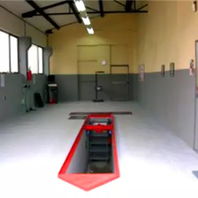 HIP slika 2