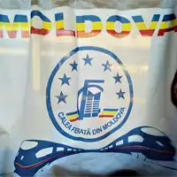 By Train to Chișinău (or a Short History of European Railways)