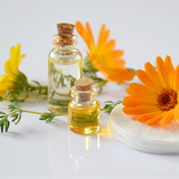 Liquid gold - the new beauty hero 