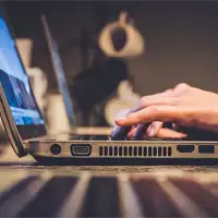 Free Online Content for a Better (Self) Isolation