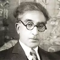 Konstantinos Cavafis | Origin of Street Names