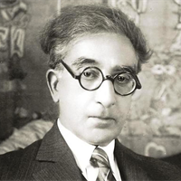 Konstantinos Cavafis | Origin of Street Names