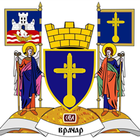 Vračar | Belgrade Neighborhood's Names
