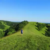 Avantura po južnom Banatu | Gde na izlet?!